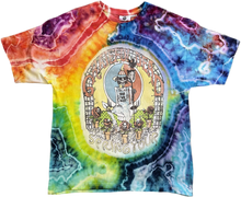 Load image into Gallery viewer, (S/M) Grateful Dead Spring Tour (Reprint)