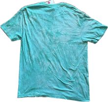 Load image into Gallery viewer, (L) 8 Minute Cape Cod Reverse Dye