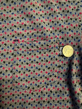 Load image into Gallery viewer, Stussy Tom Tom Shirt