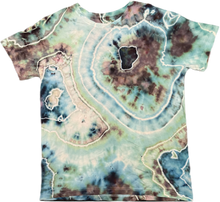 Load image into Gallery viewer, (XL) Raw Garden