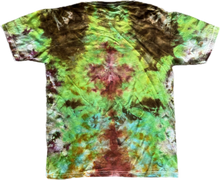 Load image into Gallery viewer, (Youth Medium) VW 2021