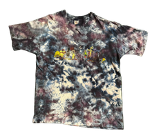 Load image into Gallery viewer, (XL) Looney Tunes Dye