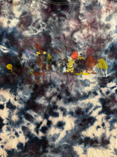 Load image into Gallery viewer, (XL) Looney Tunes Dye