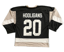Load image into Gallery viewer, Rancid 20th Anniversary Jersey