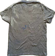 Load image into Gallery viewer, (M) 8 Minute Cape Cod Reverse Dye