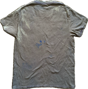 (M) 8 Minute Cape Cod Reverse Dye