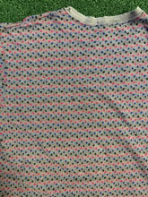 Load image into Gallery viewer, Stussy Tom Tom Shirt