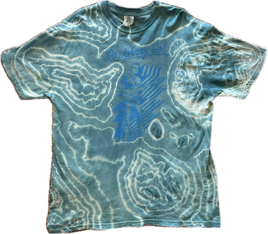 (XL) John Mayer/Dead & Co