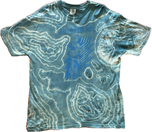 (XL) John Mayer/Dead & Co