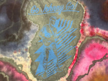Load image into Gallery viewer, (XL) Go Johnny Go! Thundershout