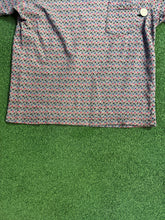 Load image into Gallery viewer, Stussy Tom Tom Shirt