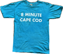 Load image into Gallery viewer, (S) 8 Minute Cape Cod Reverse Dye