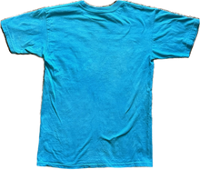 Load image into Gallery viewer, (S) 8 Minute Cape Cod Reverse Dye