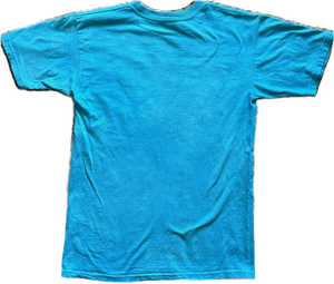 (S) 8 Minute Cape Cod Reverse Dye