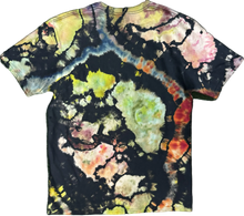 Load image into Gallery viewer, (LARGE) VW X New Jersey Reverse Dye