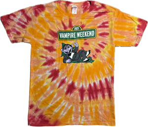 (Youth Large) VW 2021
