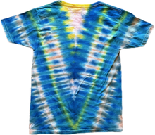 Load image into Gallery viewer, (Youth XS) VW 2021