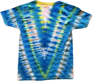 (Youth XS) VW 2021