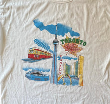 Load image into Gallery viewer, Toronto Tee