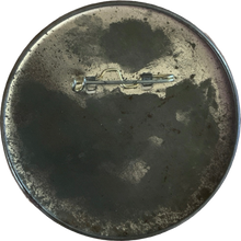 Load image into Gallery viewer, 3”X3” Dynamite Colt Pin