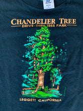 Load image into Gallery viewer, Chandelier Tree