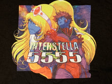 Load image into Gallery viewer, Interstella 5555 Bootleg