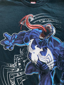 Venom Official Marvel