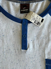 Load image into Gallery viewer, Hawk Clothing NWT