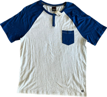Load image into Gallery viewer, Hawk Clothing NWT
