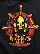 Load image into Gallery viewer, Diablo 2 Official Licensed