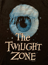 Load image into Gallery viewer, 1994 Twilight Zone Tank Top