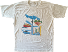 Load image into Gallery viewer, Toronto Tee