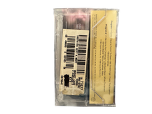 Load image into Gallery viewer, Beach Boys Christmas Cassette (Sealed)