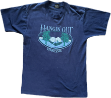 Load image into Gallery viewer, Tennessee Hangin’ Out