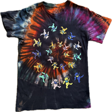 Load image into Gallery viewer, (S) GD Reverse Dye
