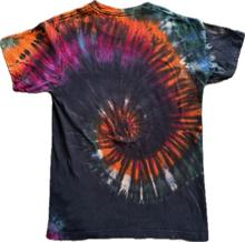 Load image into Gallery viewer, (S) GD Reverse Dye