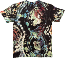 Load image into Gallery viewer, (Large) Alien Labs X Lost Farms Reverse Dye