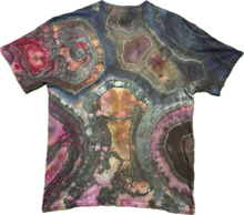 Load image into Gallery viewer, (XL) Go Johnny Go! Thundershout