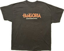 Load image into Gallery viewer, (XL) Fangoria Monsterpalooza