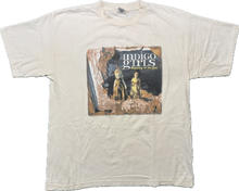 Load image into Gallery viewer, 1997 Indigo Girls