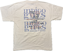 Load image into Gallery viewer, 1997 Indigo Girls