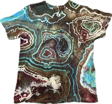 Load image into Gallery viewer, (XL) Raw Garden Dye