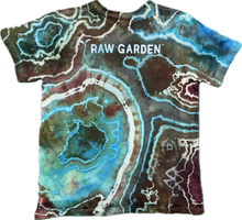 Load image into Gallery viewer, (XL) Raw Garden Dye